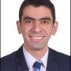 Ahmad AbdulAzim Al