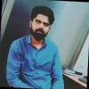 Ghulam Dastgeer