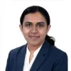 Shilpa Elias