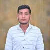 Rajesh Sawant