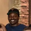 Jalen Ajose