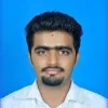 KEERTHAN Devadiga