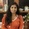 Swati Jagtap