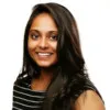 Janki Shah