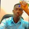 Abankwah Charles