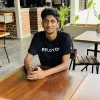 Gaurav