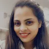 Ramya Kulal