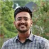 Akbar Kapasi