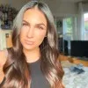 Nichole Treadwell