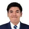 Jerico Tabal