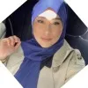 Deniz Sönmez