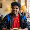 Kavidharan Rajapathee