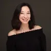 Stephanie Herman