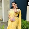 Saisree Jyothikumar