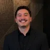 Omar Sanchez Salinas