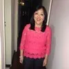 Lilian Leiko Yoshida