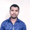 Gopi Elumalai
