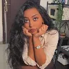 Mahba Ahmed