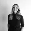 Catherine Rowsell