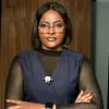 Stella Obialor