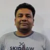 Tarun Vats