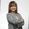 Jessa Pugong