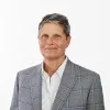 Deb Kinney