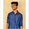 Harshith Mitta
