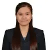 Hui Min Lee