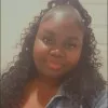 TKeyah Dunkley