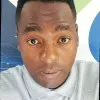 Tumelo Manganyi