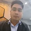 Christian Jay Salinel