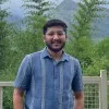 Sneh Sagar