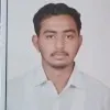 Adarsh Yamgar