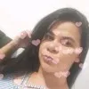 Cleia Sousa