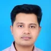 Anoop