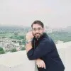 Manoj Rajpurohit