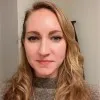 Jessica Chellew