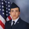 Jonathan Caravantes
