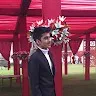 Aditya Paliwal