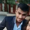 Karthik Konar
