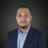 Mohammad Abidul Islam