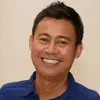 Ashley Chong