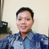SUGENG RAHMANTO