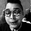 Roger Garcia