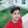 Ankit Tiwari