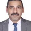 Karim Adel Ali