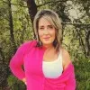 Donna Jeffcoat