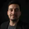 Christian Ramirez