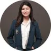 Clarissa Wijaya